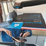 Bk pannen  nieuwe, Ophalen of Verzenden, Nieuw