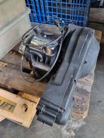 Versnellingsbak Touring/FXR evo 1993 up, Motoren, Ophalen