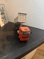 Joal volvo kiepwagen, Hobby en Vrije tijd, Modelauto's | 1:50, Ophalen of Verzenden, Zo goed als nieuw, Bus of Vrachtwagen, Overige merken