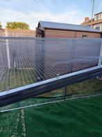 Rvs honden of kattenren, Dieren en Toebehoren, Ophalen of Verzenden