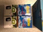 Canon inkt cartridge, Ophalen of Verzenden, Nieuw, Cartridge, 123inkt.nl