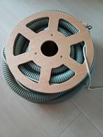 Afvalwaterslang 10 meter, Ophalen of Verzenden, Campingstoel