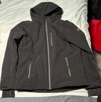 Brunotti ski jas heren maat xxl, Ophalen of Verzenden, Zo goed als nieuw, Overige maten, Jack