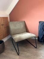 Loungestoel, Huis en Inrichting, Ophalen, Gebruikt, Eenpersoons, Minder dan 150 cm