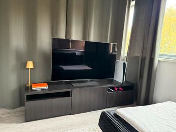 Tv-meubel BESTÅ IKEA