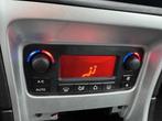 Peugeot 307 SW 1.6-16V, '06, climate en cruise, pano, trekha, Auto's, 65 €/maand, Stof, Gebruikt, Zwart