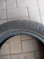 4 Zomer banden, Ophalen, Gebruikt, 26 inch of meer