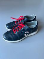 Golfschoenen Duca Del Cosma maat 46, Ophalen of Verzenden, Zo goed als nieuw, Schoenen, Overige merken