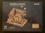 ROKR Marble Run LG502 - Nieuw in doos!, Hobby en Vrije tijd, Modelbouw | Overige, Ophalen of Verzenden, Nieuw, Groter dan 1:32
