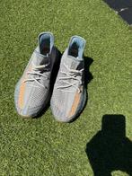 Adidas Yeezy Boost 350 V2 - Israfil, Kleding | Heren, Schoenen, Ophalen of Verzenden, Zo goed als nieuw
