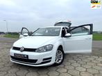 Volkswagen Golf 1.2 TSI 86PK NAP 5DR AIRCO VELGEN SCHERM, Euro 5, 86 pk, Gebruikt, 4 cilinders