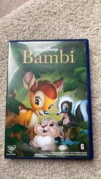 Disney Bambi, Ophalen of Verzenden, Zo goed als nieuw