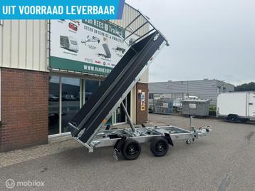 Hapert COBALT HM2 limited edition 305x180 beschikbaar voor biedingen