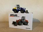 Atlas AR95 Shovel 1:50, Hobby en Vrije tijd, Modelauto's | 1:50, Ophalen of Verzenden