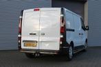 Nissan NV300 1.6 dCi 95 L1H1 Acenta I AIRCO I 3 PERS., Voorwielaandrijving, 15 km/l, Gebruikt, Euro 6