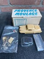 1:43 PROVENCE MOULAGE STUDEBAKER COUPÉ CHAMPIONS, Ophalen of Verzenden, Nieuw, Auto, Overige merken