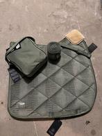 NIEUWE Eskadron Ash Green, Ophalen of Verzenden, Nieuw, Dekje