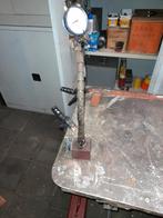 Micrometer, Doe-het-zelf en Verbouw, Gereedschap | Handgereedschap, Ophalen, Gebruikt