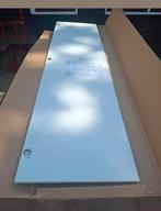 Nieiwe deur Fardal voor Paxkast, Ophalen, Zo goed als nieuw, Binnendeur, Minder dan 200 cm