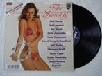 The sound of Paul Mauriat, Syd Lawrence, Kay Warner e.a., Ophalen of Verzenden, Gebruikt, 12 inch