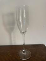 Champagne glas  Luminarc France, Ophalen of Verzenden