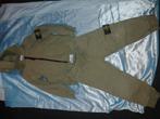 Stone Island, Ophalen of Verzenden, Jongen, Broek