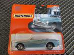 Matchbox Buick Skylark, Ophalen of Verzenden, Nieuw