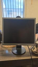 17-inch Acer V173 1280 x 1024 LCD Beeldscherm, Ophalen of Verzenden, Zo goed als nieuw, Overige typen, Overige resoluties