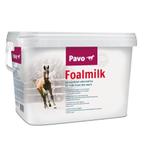 Pavo veulen melk, Dieren en Toebehoren, Ophalen of Verzenden, Zo goed als nieuw
