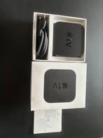 AppleTV 4K HDR 64 Gb, Ophalen of Verzenden, Zo goed als nieuw, Minder dan 500 GB