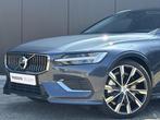 Volvo V60 2.0 T6 Plug-in hybrid AWD Essential Edition / 20 I, Automaat, Gebruikt, Euro 6, 4 cilinders