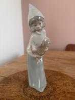 Lladro, Ophalen of Verzenden, Zo goed als nieuw