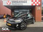 Kia Stonic 1.0 T-GDi DynamicLine // NAVI // CAMERA // CRUISE, Voorwielaandrijving, 12 maanden, Gebruikt, Euro 6