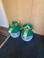 Volle Gesealde Bp Lichtgewicht Gasfles de kleinste maat, Caravans en Kamperen, Ophalen of Verzenden, Zo goed als nieuw