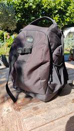 Lowepro Flipside 500AW - Zo goed als nieuw!, Audio, Tv en Foto, Fotografie | Fototassen, Ophalen of Verzenden, Zo goed als nieuw