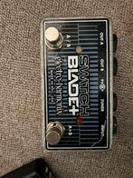 Switch blade signaalsplitter, Ophalen of Verzenden, Zo goed als nieuw