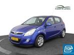 Hyundai i20 1.4i i-Catcher, Voorwielaandrijving, Gebruikt, 4 cilinders, 1396 cc