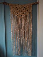 Nieuw macramé wandkleed!, Ophalen of Verzenden, Nieuw
