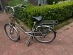 Electrische fiets zonder accu, Ophalen, Gebruikt, 50 km per accu of meer, Overige merken