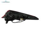 Toyota Camry 9 achterlicht links LED, Gebruikt, -, Verzenden, Toyota