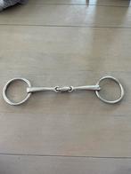 Sprenger onderleg trens, max-control, 14,5 cm, Dieren en Toebehoren, Ophalen of Verzenden, Gebruikt