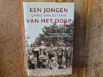 C. van Esterik - Een jongen van het dorp, Ophalen of Verzenden, Nederland, C. van Esterik, Zo goed als nieuw