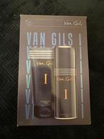 Van Gils Giftset, Ophalen of Verzenden, Nieuw