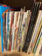 Gevraagd sexboekjes, Boeken, Tijdschriften en Kranten, Ophalen of Verzenden, Zo goed als nieuw