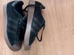 Nieuwe Adidas Skateboard Schoenen Maat 39, Adidas, Zwart, Nieuw, Ophalen of Verzenden