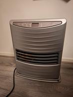 Zibro LC30 laserkachel., Huis en Inrichting, Kachels, Ophalen of Verzenden, Overige brandstoffen, Petroleumkachel