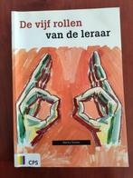 HG 16-500, Ophalen, Zo goed als nieuw