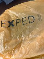 Exped Schnozzel Pumpbag UL M - Pompzak & Stuffzak, Ophalen of Verzenden, Nieuw