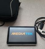 Navigatie te koop, Ophalen of Verzenden, Zo goed als nieuw