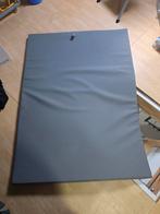 Camper Matras 160x118cm, Ophalen of Verzenden, Gebruikt